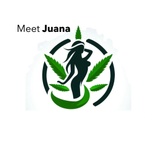 Merryjuana