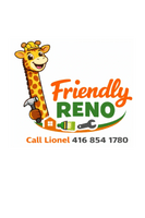 Goodman H Construction