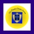 New Providence Christian Academy