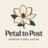 Petal to Post
