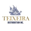 Teixeira Distribution Inc.