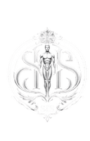 WELCOME TO HUMANITY, THANK YOU FOR PLAYING 