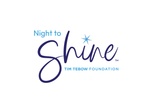 Blaircountynighttoshine