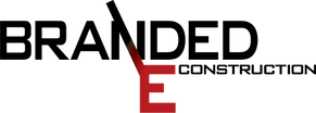 Branded E Construction