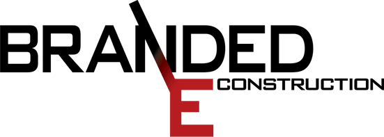 Branded E Construction