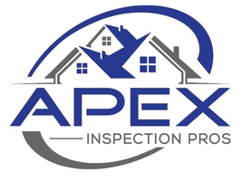 Apex Inspection Pros