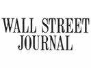 Wall Street Journal