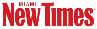 Miami New Times