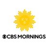 CBS Mornings