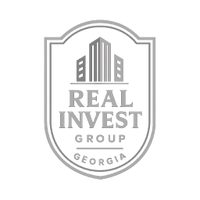 Real Invest Groups