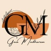 Gaia Madhuram La Potière