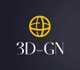 3DGN LTD