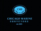 Chicago Marine Surveyors