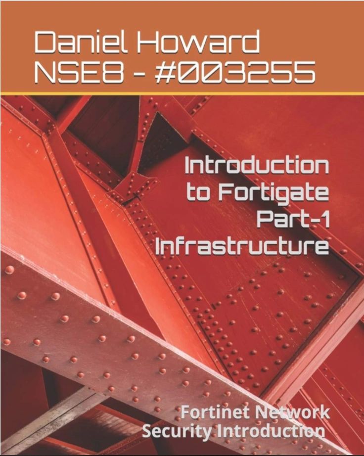 NSE6_ZCS-7.0 Fragen Und Antworten