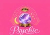 Psychic Melanie spiritual healer life coach Phone readings text or call