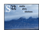 S3: Sandia Safety Solutions