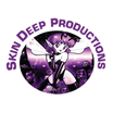 Skin Deep Productions