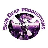 Skin Deep Productions