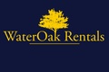 WaterOak Rentals