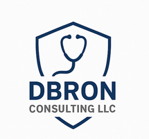  Dbron Consulting LLC
