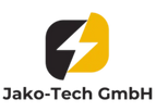 JAKO-TECH GmbH
