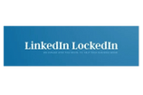 LinkedIn LockedIn