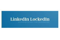 LinkedIn LockedIn