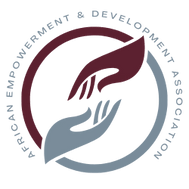 African Empowerment & Development Association
