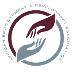 African Empowerment & Development Association
