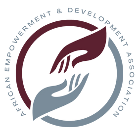 African Empowerment & Development Association