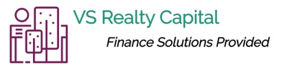 VS Realty Capital