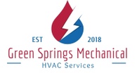 Green Springs Mechanical LLC