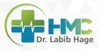 Dr. Hage Medical Clinic