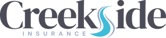 Creekside Insurance