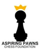 Aspiring Pawns Chess Foundation 