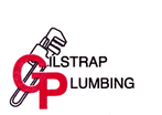 Gilstrap Plumbing LLC
