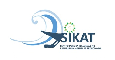 Sentro para sa ikauunlad ng katutubong agham at teknolohiya