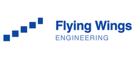 flying wings engineering company