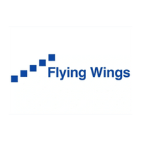 flying wings engineering company