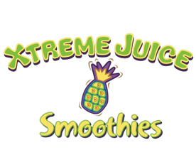 Xtreme Juice Smoothies & Juices 
