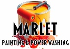 Marletpainting