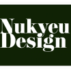 Nukyeu Design