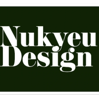 Nukyeu Design