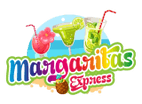 Margaritas Express