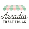 Arcadia Treat Truck