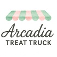 Arcadia Treat Truck