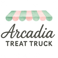 Arcadia Treat Truck