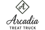 Arcadia Treat Truck