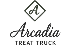 Arcadia Treat Truck