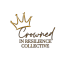 The Crowned In Resilience 
Collective & Foundation